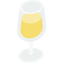 food,food and restaurant,drink,drinks,alcohol,alcoholic drink,cheers,celebration,glass,champagne,refreshment,champagne glass